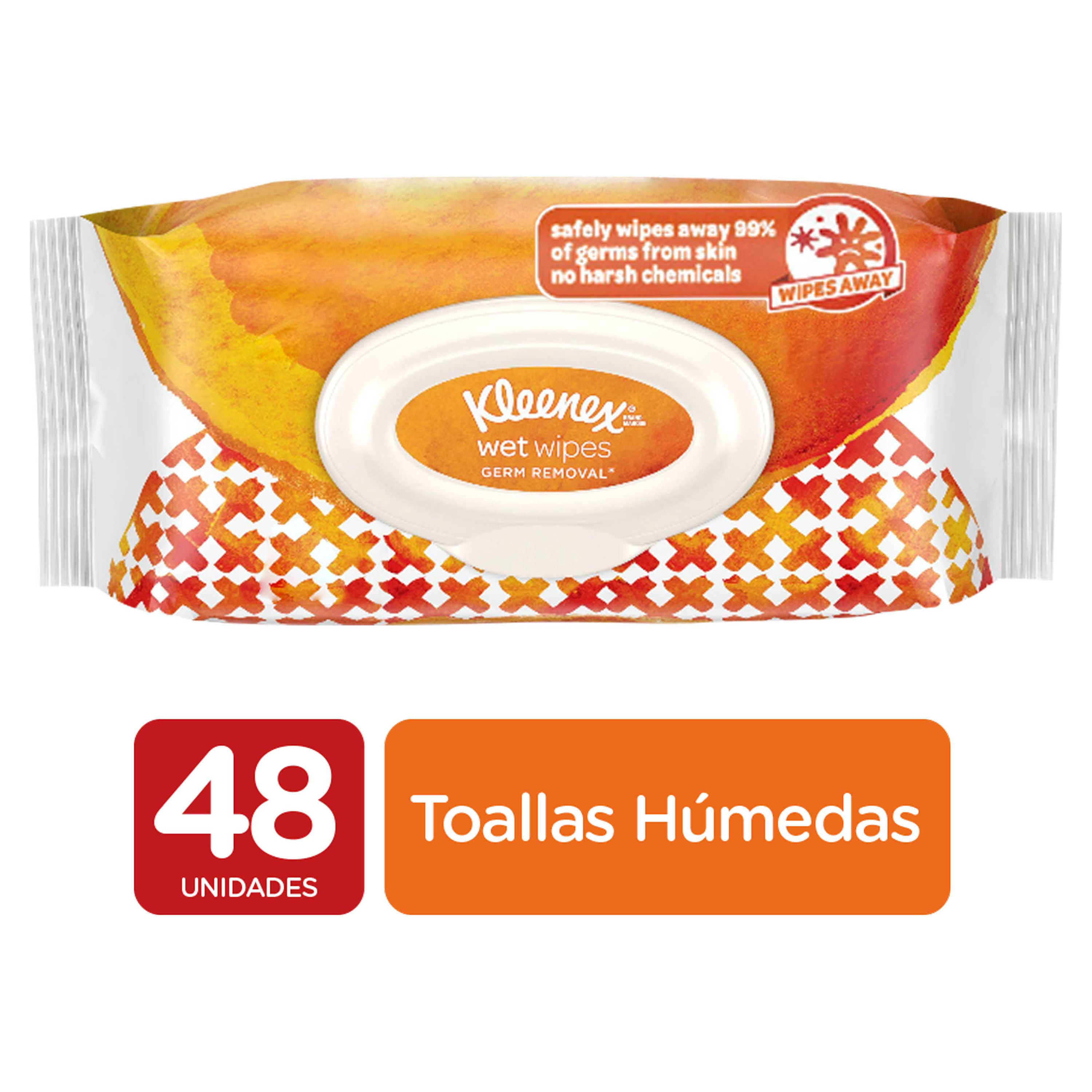 Panuelo-Humedo-Kleenex-Germ-Removal-48U-1-2488