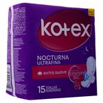 Toallas-Femeninas-Kotex-Nocturna-Ultrafina-15Unidades-1-8970