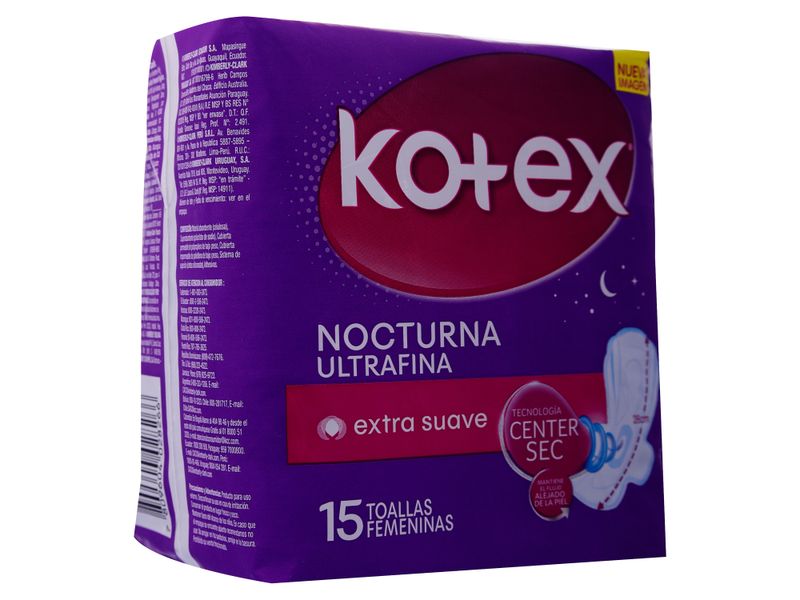 Toallas-Femeninas-Kotex-Nocturna-Ultrafina-15Unidades-1-8970
