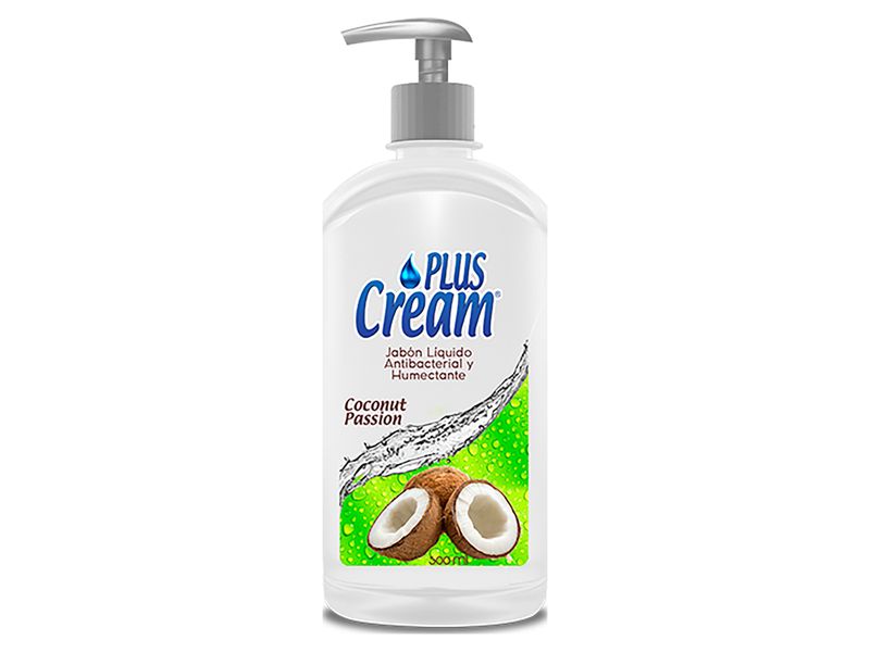 Jabon-Liquido-Plus-Cream-Coconut-P-500ml-1-1228