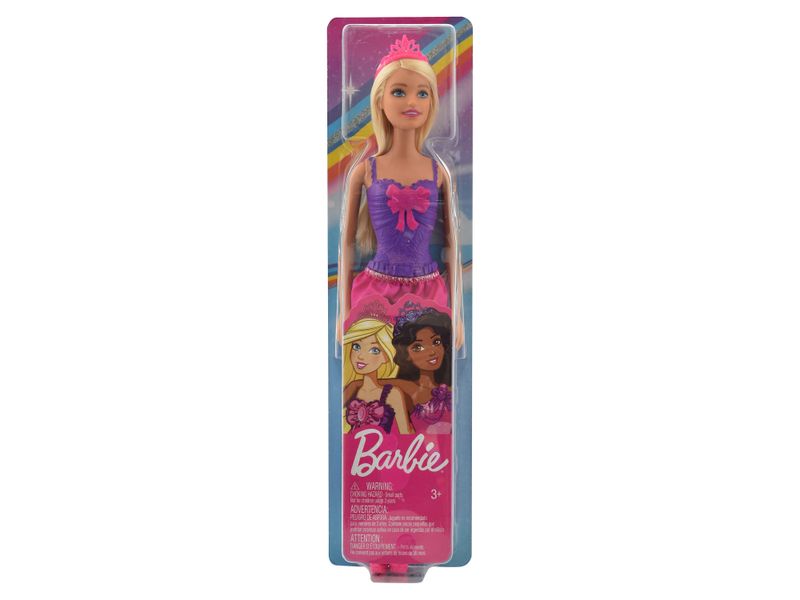 Barbie-Princesa-Con-Corona-2-5366