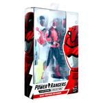 Power-R-Coleccion-Serie-Lightning-6P-2-7366