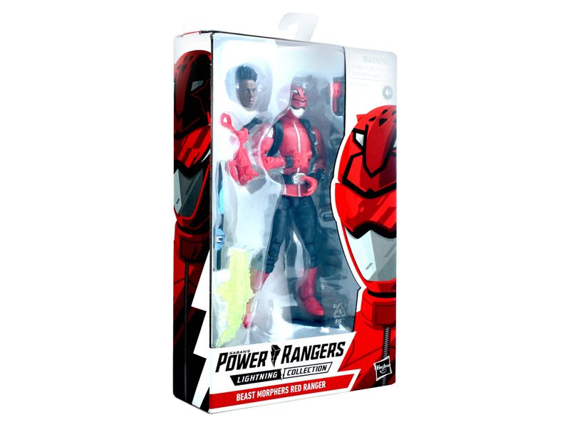 Power-R-Coleccion-Serie-Lightning-6P-2-7366