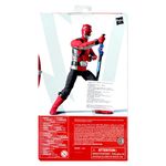 Power-R-Coleccion-Serie-Lightning-6P-3-7366