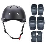 Set-De-Casco-Y-Proteccion-2-524