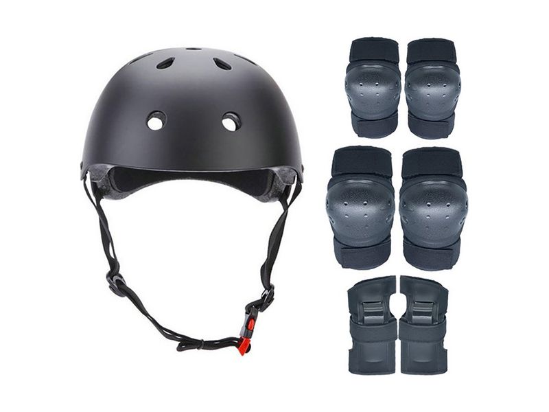 Set-De-Casco-Y-Proteccion-2-524