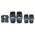 Set-De-Casco-Y-Proteccion-3-524