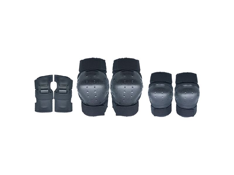 Set-De-Casco-Y-Proteccion-3-524
