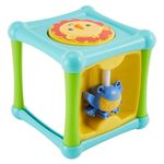 Pcuboanimalitosdeactividades-2-5120