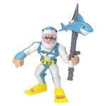 Figura-Basica-Indiv-Fortnite-surtido-2-16043
