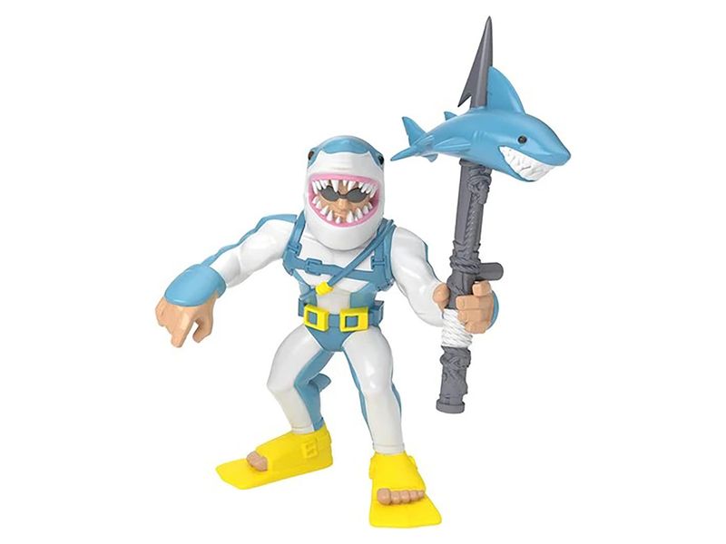 Figura-Basica-Indiv-Fortnite-surtido-2-16043