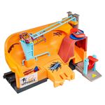 Set-surtido-deluxe-2-16059