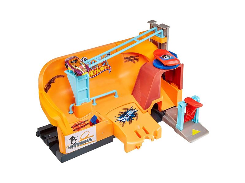Set-surtido-deluxe-2-16059