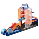 Set-surtido-deluxe-3-16059