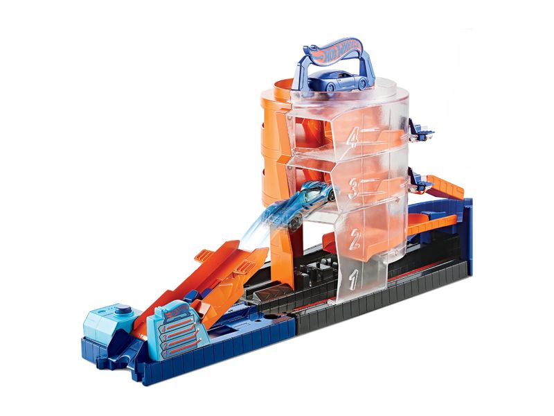 Set-surtido-deluxe-3-16059