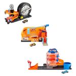 Set-surtido-deluxe-4-16059