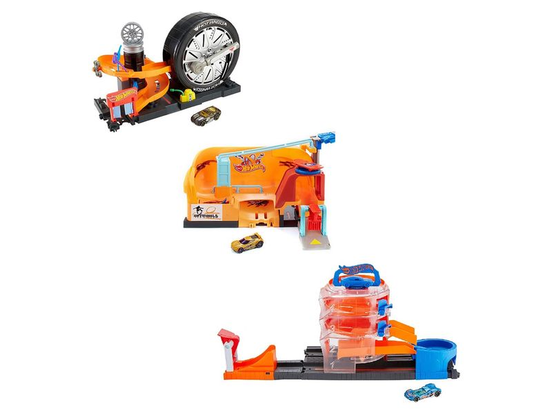 Set-surtido-deluxe-4-16059