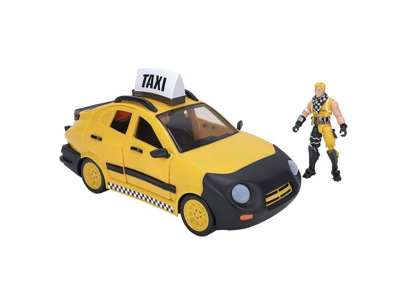 Joy-Ride-Vehicle-surtido-3-16073
