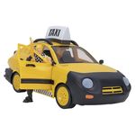 Joy-Ride-Vehicle-surtido-4-16073