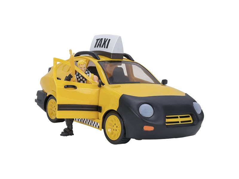 Joy-Ride-Vehicle-surtido-4-16073