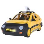 Joy-Ride-Vehicle-surtido-5-16073