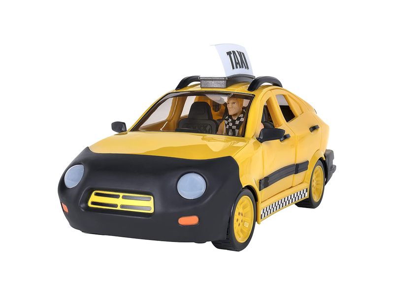 Joy-Ride-Vehicle-surtido-5-16073