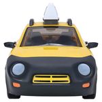 Joy-Ride-Vehicle-surtido-6-16073