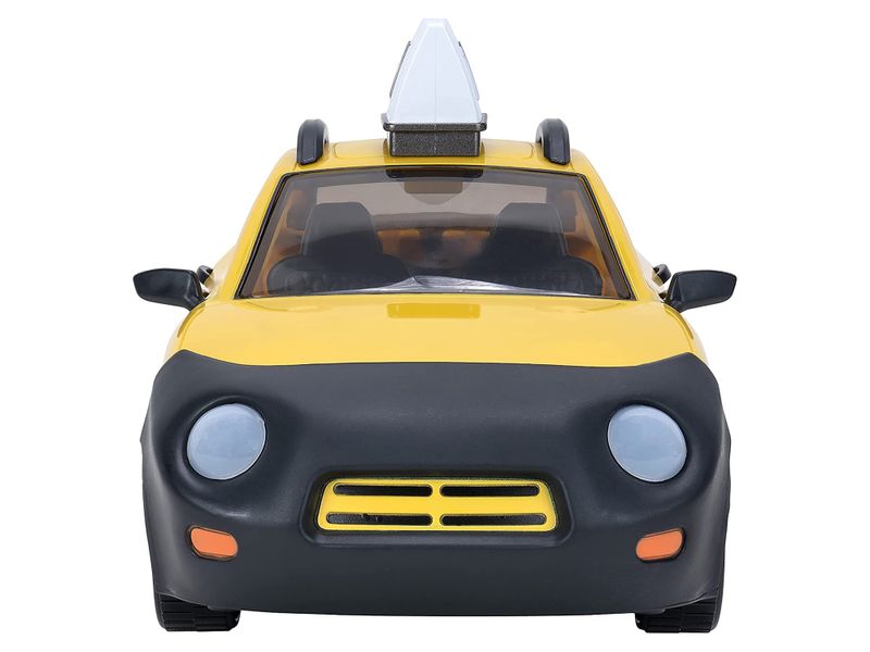 Joy-Ride-Vehicle-surtido-6-16073