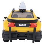 Joy-Ride-Vehicle-surtido-8-16073
