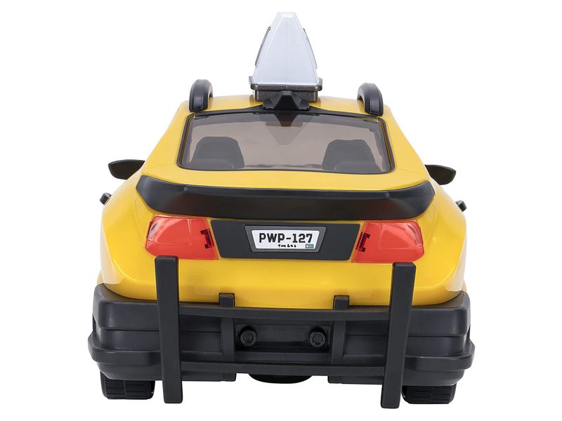 Joy-Ride-Vehicle-surtido-8-16073