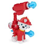 Paw-Patrol-The-Movie-Hero-Pups-Marshall-2-16199