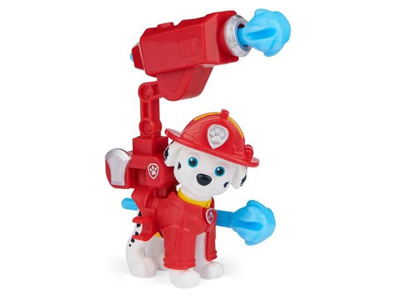 Paw-Patrol-The-Movie-Hero-Pups-Marshall-2-16199