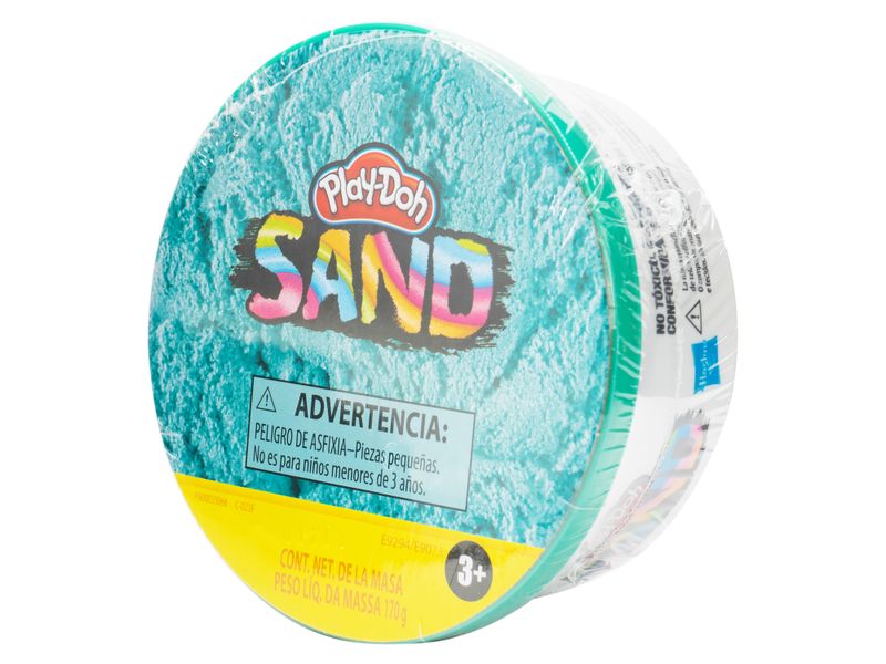 Play-Doh-Sand-Surtido-De-Lata-2-9492