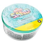 Play-Doh-Sand-Surtido-De-Lata-3-9492