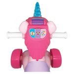 Montable-Unicornio-Con-Luz-y-Sonido-8-16141