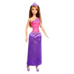 Barbie-Princesa-Con-Corona-1-5366
