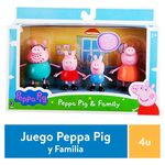 Peppa-Pig-Pack-4-Figuras-1-2736