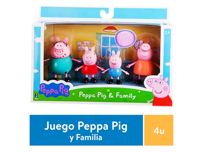 Peppa-Pig-Pack-4-Figuras-1-2736