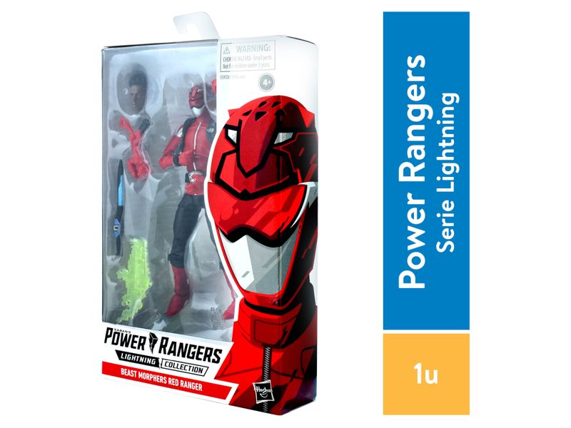 Power-R-Coleccion-Serie-Lightning-6P-1-7366