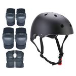 Set-De-Casco-Y-Proteccion-1-524