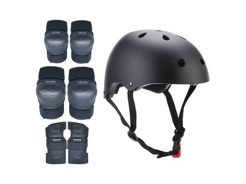 Set-De-Casco-Y-Proteccion-1-524