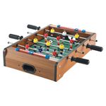 Mesa-De-Juego-Futbolito-O-Hockey-1-17013