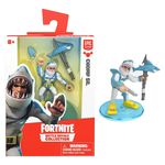 Figura-Basica-Indiv-Fortnite-surtido-1-16043