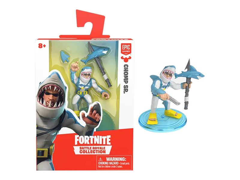 Figura-Basica-Indiv-Fortnite-surtido-1-16043