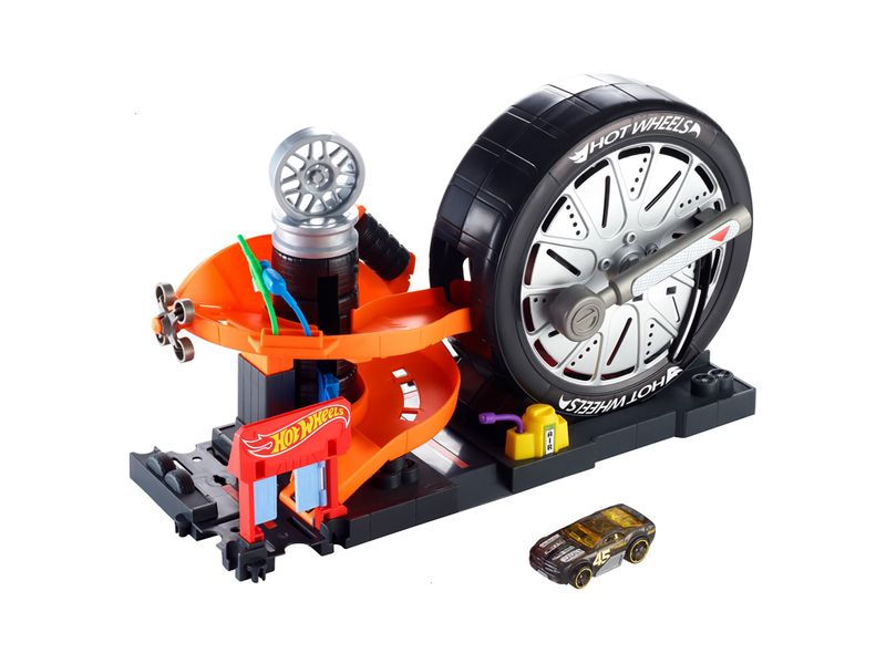 Set-surtido-deluxe-1-16059