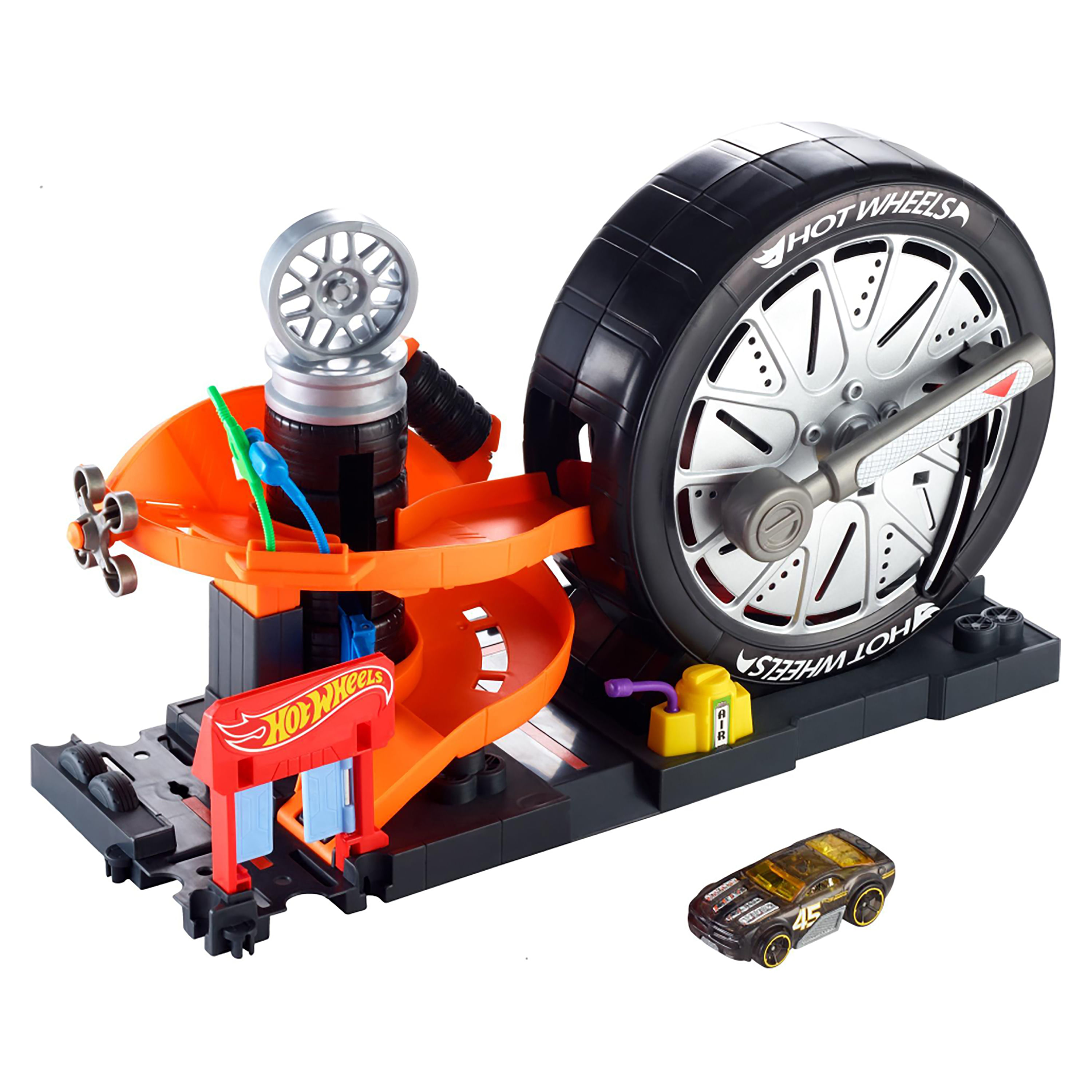 Set-surtido-deluxe-1-16059