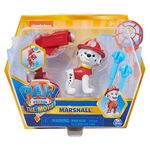 Paw-Patrol-The-Movie-Hero-Pups-Marshall-1-16199