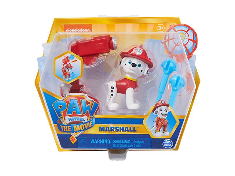 Paw-Patrol-The-Movie-Hero-Pups-Marshall-1-16199