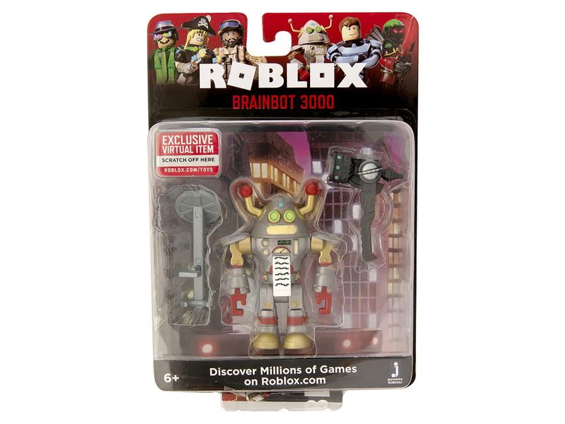 Roblox-Figura-Accion-Lunya-1-16981