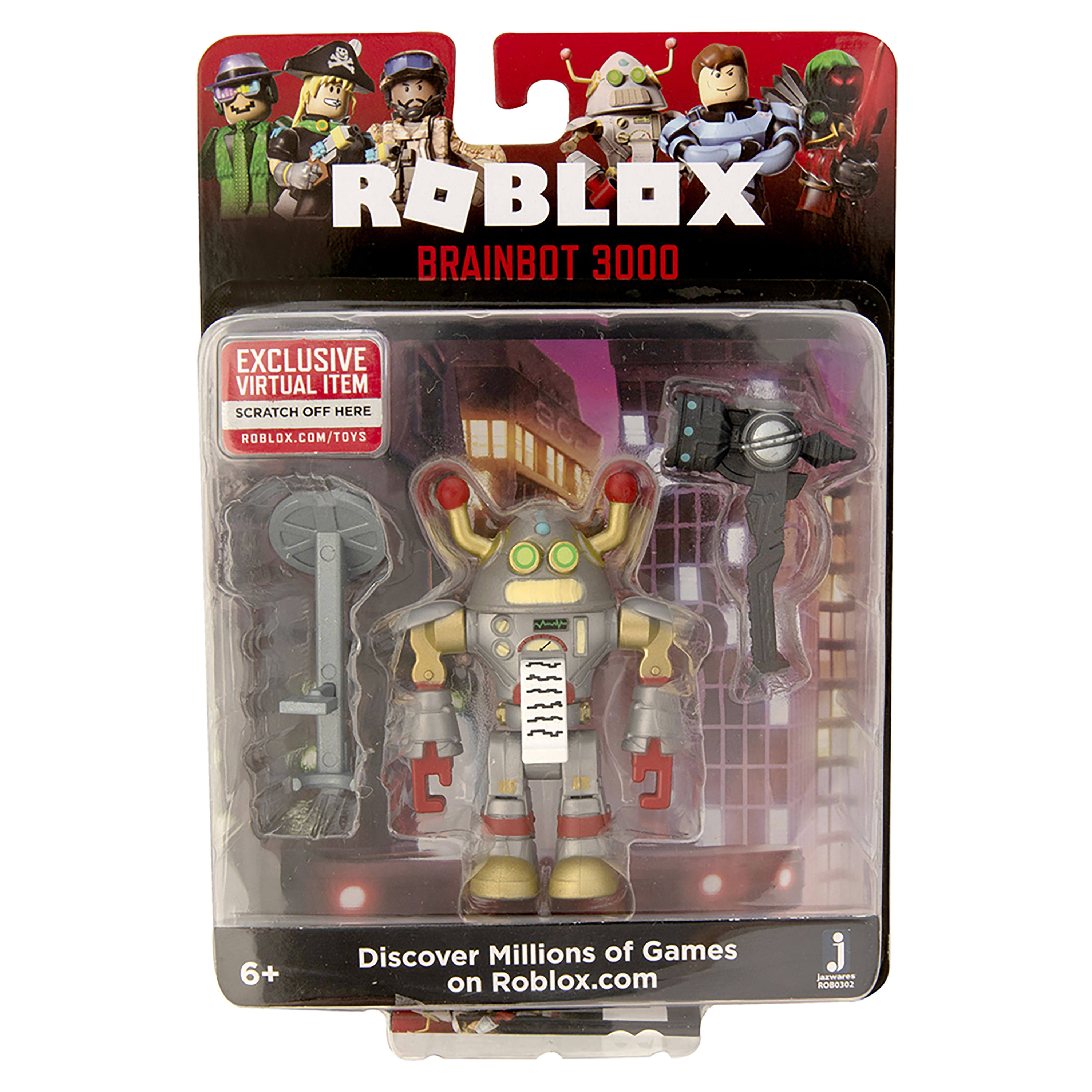 Roblox-Figura-Accion-Lunya-1-16981